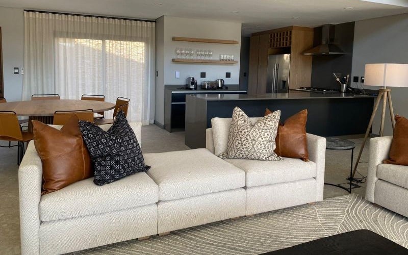 Bakubung Villas 31